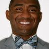 darrellmuhammad